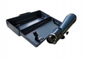 LUNETA OBSERWACYJNA L40X65 